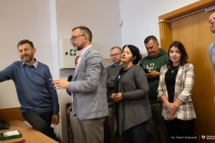 2025-04-29-otwarcie-laboratorium-metrologii-Wydział-Elektryczny-fot-Paweł-Jankowski