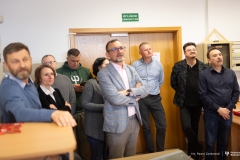2025-04-29-otwarcie-laboratorium-metrologii-Wydział-Elektryczny-fot-Paweł-Jankowski