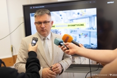 2025-04-29-otwarcie-laboratorium-metrologii-Wydział-Elektryczny-fot-Paweł-Jankowski