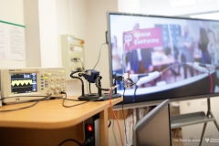 2025-04-29-otwarcie-laboratorium-metrologii-Wydział-Elektryczny-fot-Paweł-Jankowski