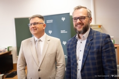 2025-04-29-otwarcie-laboratorium-metrologii-Wydział-Elektryczny-fot-Paweł-Jankowski