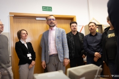 2025-04-29-otwarcie-laboratorium-metrologii-Wydział-Elektryczny-fot-Paweł-Jankowski