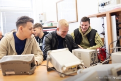 2025-04-29-otwarcie-laboratorium-metrologii-Wydział-Elektryczny-fot-Paweł-Jankowski