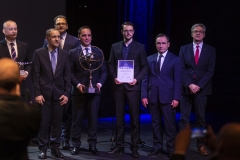 Wydzial-Elektryczny-Politechniki-Bialostockiej-wsrod-laureatow-konkursu-Pomosty-przyszlosci-2022-fot.-Maciej-Giedrojc-Juraha-1