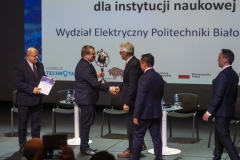 Wydzial-Elektryczny-Politechniki-Bialostockiej-wsrod-laureatow-konkursu-Pomosty-przyszlosci-2022-fot.-Maciej-Giedrojc-Juraha-10