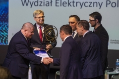 Wydzial-Elektryczny-Politechniki-Bialostockiej-wsrod-laureatow-konkursu-Pomosty-przyszlosci-2022-fot.-Maciej-Giedrojc-Juraha-11