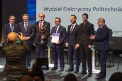 Wydzial-Elektryczny-Politechniki-Bialostockiej-wsrod-laureatow-konkursu-Pomosty-przyszlosci-2022-fot.-Maciej-Giedrojc-Juraha-12