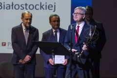 Wydzial-Elektryczny-Politechniki-Bialostockiej-wsrod-laureatow-konkursu-Pomosty-przyszlosci-2022-fot.-Maciej-Giedrojc-Juraha-13