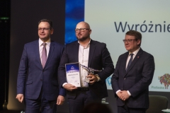 Wydzial-Elektryczny-Politechniki-Bialostockiej-wsrod-laureatow-konkursu-Pomosty-przyszlosci-2022-fot.-Maciej-Giedrojc-Juraha-15