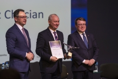 Wydzial-Elektryczny-Politechniki-Bialostockiej-wsrod-laureatow-konkursu-Pomosty-przyszlosci-2022-fot.-Maciej-Giedrojc-Juraha-16