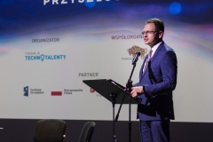 Wydzial-Elektryczny-Politechniki-Bialostockiej-wsrod-laureatow-konkursu-Pomosty-przyszlosci-2022-fot.-Maciej-Giedrojc-Juraha-2