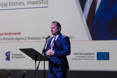 Wydzial-Elektryczny-Politechniki-Bialostockiej-wsrod-laureatow-konkursu-Pomosty-przyszlosci-2022-fot.-Maciej-Giedrojc-Juraha-3