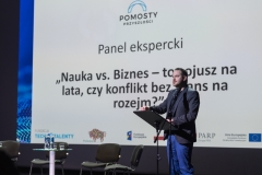 Wydzial-Elektryczny-Politechniki-Bialostockiej-wsrod-laureatow-konkursu-Pomosty-przyszlosci-2022-fot.-Maciej-Giedrojc-Juraha-4