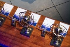 Wydzial-Elektryczny-Politechniki-Bialostockiej-wsrod-laureatow-konkursu-Pomosty-przyszlosci-2022-fot.-Maciej-Giedrojc-Juraha-7