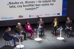 Wydzial-Elektryczny-Politechniki-Bialostockiej-wsrod-laureatow-konkursu-Pomosty-przyszlosci-2022-fot.-Maciej-Giedrojc-Juraha-8