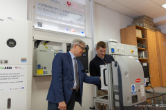 2026-04-28-Otwarcie-Laboratorium-Urządzeń-Wielkoprądowych-na-WE-fot-Dariusz-Piekut-PB