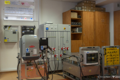 2026-04-28-Otwarcie-Laboratorium-Urządzeń-Wielkoprądowych-na-WE-fot-Dariusz-Piekut-PB