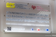 2026-04-28-Otwarcie-Laboratorium-Urządzeń-Wielkoprądowych-na-WE-fot-Dariusz-Piekut-PB