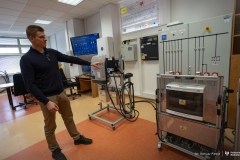 2026-04-28-Otwarcie-Laboratorium-Urządzeń-Wielkoprądowych-na-WE-fot-Dariusz-Piekut-PB