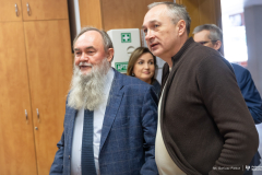 2026-04-28-Otwarcie-Laboratorium-Urządzeń-Wielkoprądowych-na-WE-fot-Dariusz-Piekut-PB