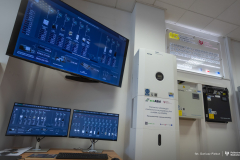 2026-04-28-Otwarcie-Laboratorium-Urządzeń-Wielkoprądowych-na-WE-fot-Dariusz-Piekut-PB
