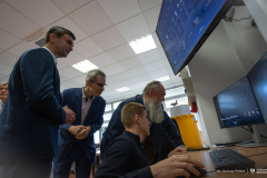 2026-04-28-Otwarcie-Laboratorium-Urządzeń-Wielkoprądowych-na-WE-fot-Dariusz-Piekut-PB