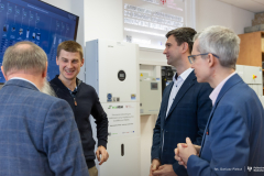 2026-04-28-Otwarcie-Laboratorium-Urządzeń-Wielkoprądowych-na-WE-fot-Dariusz-Piekut-PB