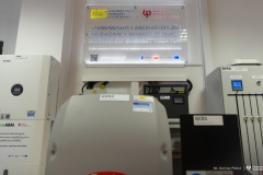 2026-04-28-Otwarcie-Laboratorium-Urządzeń-Wielkoprądowych-na-WE-fot-Dariusz-Piekut-PB