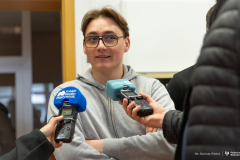 2026-04-28-Otwarcie-Laboratorium-Urządzeń-Wielkoprądowych-na-WE-fot-Dariusz-Piekut-PB