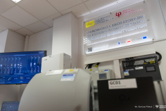 2026-04-28-Otwarcie-Laboratorium-Urządzeń-Wielkoprądowych-na-WE-fot-Dariusz-Piekut-PB