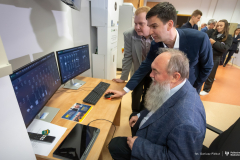 2026-04-28-Otwarcie-Laboratorium-Urządzeń-Wielkoprądowych-na-WE-fot-Dariusz-Piekut-PB