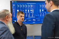 2026-04-28-Otwarcie-Laboratorium-Urządzeń-Wielkoprądowych-na-WE-fot-Dariusz-Piekut-PB