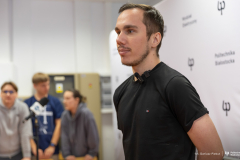 2026-04-28-Otwarcie-Laboratorium-Urządzeń-Wielkoprądowych-na-WE-fot-Dariusz-Piekut-PB