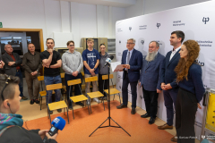 2026-04-28-Otwarcie-Laboratorium-Urządzeń-Wielkoprądowych-na-WE-fot-Dariusz-Piekut-PB