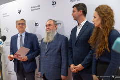 2026-04-28-Otwarcie-Laboratorium-Urządzeń-Wielkoprądowych-na-WE-fot-Dariusz-Piekut-PB