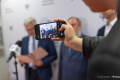 2026-04-28-Otwarcie-Laboratorium-Urządzeń-Wielkoprądowych-na-WE-fot-Dariusz-Piekut-PB