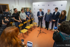 2026-04-28-Otwarcie-Laboratorium-Urządzeń-Wielkoprądowych-na-WE-fot-Dariusz-Piekut-PB