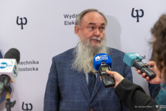 2026-04-28-Otwarcie-Laboratorium-Urządzeń-Wielkoprądowych-na-WE-fot-Dariusz-Piekut-PB