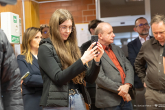 2026-04-28-Otwarcie-Laboratorium-Urządzeń-Wielkoprądowych-na-WE-fot-Dariusz-Piekut-PB