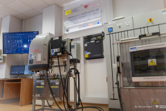 2026-04-28-Otwarcie-Laboratorium-Urządzeń-Wielkoprądowych-na-WE-fot-Dariusz-Piekut-PB