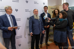 2026-04-28-Otwarcie-Laboratorium-Urządzeń-Wielkoprądowych-na-WE-fot-Dariusz-Piekut-PB