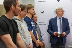 2026-04-28-Otwarcie-Laboratorium-Urządzeń-Wielkoprądowych-na-WE-fot-Dariusz-Piekut-PB