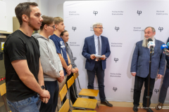 2026-04-28-Otwarcie-Laboratorium-Urządzeń-Wielkoprądowych-na-WE-fot-Dariusz-Piekut-PB