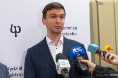 2026-04-28-Otwarcie-Laboratorium-Urządzeń-Wielkoprądowych-na-WE-fot-Dariusz-Piekut-PB