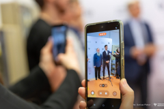 2026-04-28-Otwarcie-Laboratorium-Urządzeń-Wielkoprądowych-na-WE-fot-Dariusz-Piekut-PB