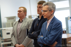 2026-04-28-Otwarcie-Laboratorium-Urządzeń-Wielkoprądowych-na-WE-fot-Dariusz-Piekut-PB