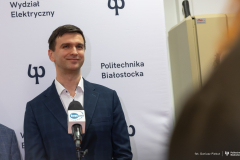 2026-04-28-Otwarcie-Laboratorium-Urządzeń-Wielkoprądowych-na-WE-fot-Dariusz-Piekut-PB