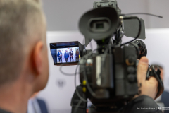 2026-04-28-Otwarcie-Laboratorium-Urządzeń-Wielkoprądowych-na-WE-fot-Dariusz-Piekut-PB