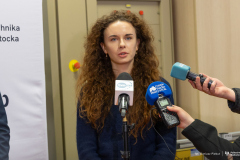 2026-04-28-Otwarcie-Laboratorium-Urządzeń-Wielkoprądowych-na-WE-fot-Dariusz-Piekut-PB