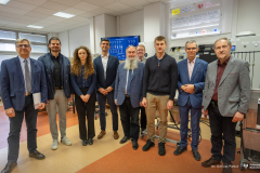 2026-04-28-Otwarcie-Laboratorium-Urządzeń-Wielkoprądowych-na-WE-fot-Dariusz-Piekut-PB